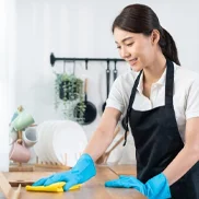 Professional Commercial Cleaning Services in Sydney Australia